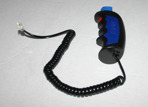 Carrera digital 132 124 - carrera,