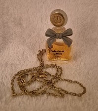 Gres - Cabochard Kette - 1,8