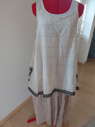 Ewa walla tunika gr - walla,, gr.
