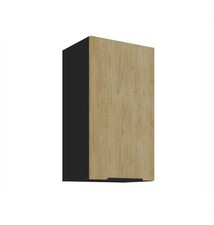 Küchen Hängeschrank 40 cm