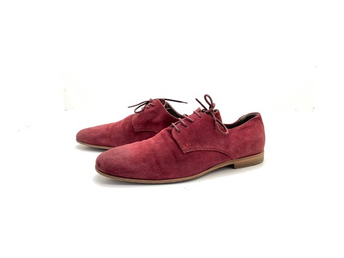 Joop herren halbschuhe - herren,