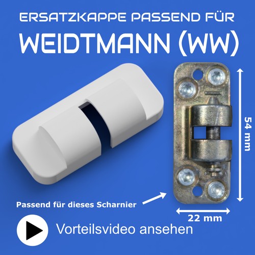 Fenster abdeckkappe passend - fenster,