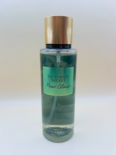 Victoria secret pear glacé - secret,