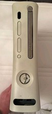 Microsoft Xbox 360 Konsole