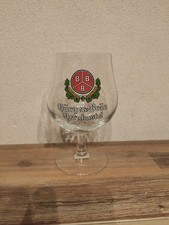 NR. 1202, BÜRGER BRÄU