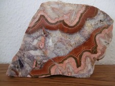 Achat aus Schlottwitz