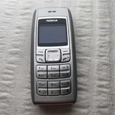Nokia 1600 Original Retro