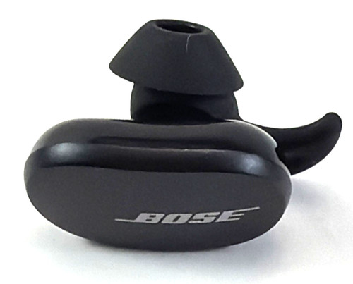 Original bose quietcomfort - bose,