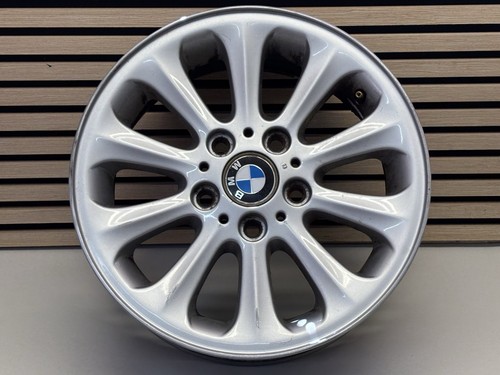 Orig bmw 1er - orig.,
