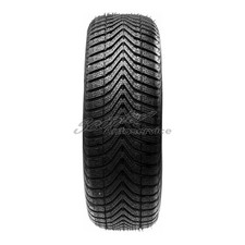 4x 165/65 R14 79T Winterreifen