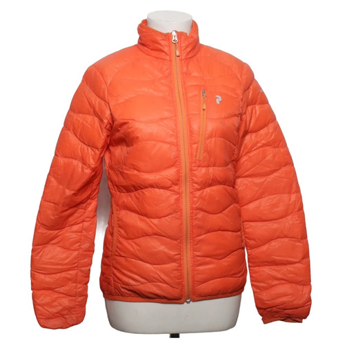 Peak performance leichte - peak, performance,