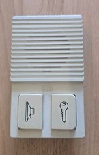 ☆ STR Elektronik WF 26