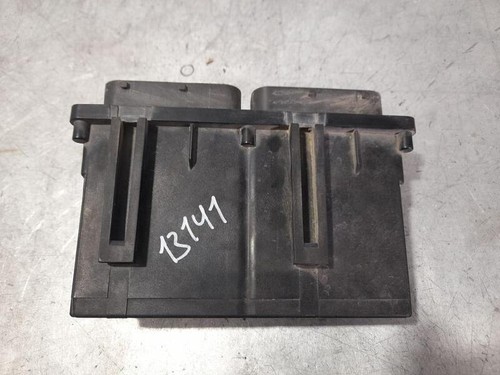 24410128 elektronikmodul opel - 24410128,