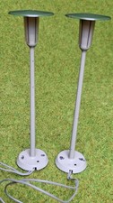 Märklin 7047 - , 2x