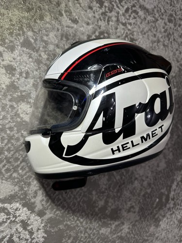 Arai helmet chaser m - helmet, (m