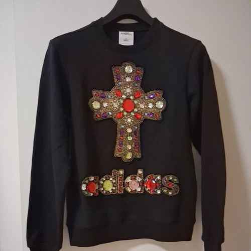 Adidas originals jeremy scott - originals,