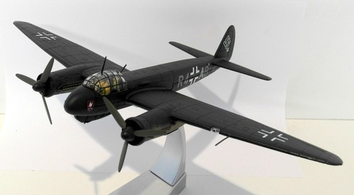 Corgi scale diecast - 1/72,