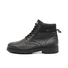 Tommy Hilfiger Herren Classic