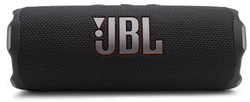 Jbl flip tragbarer - jbl, 7