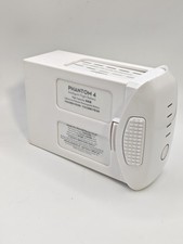DJI Phantom 4 - Original Akku