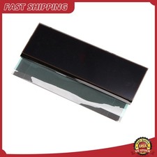 Car Central Navigator LCD