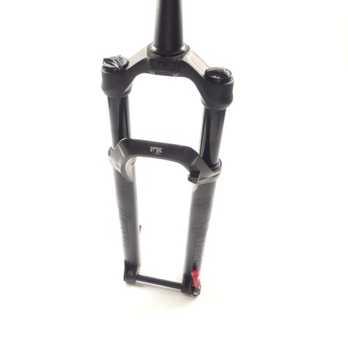 Fox awl float gabel - 34,