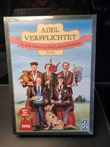 Adel verpflichtet schmid - fx,