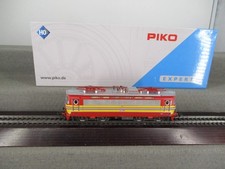 PIKO H0 51380 Elektrolok S449