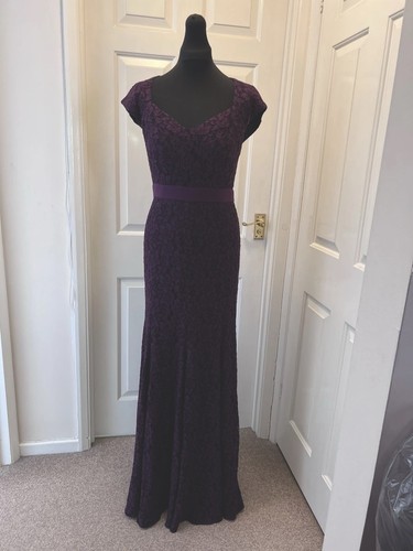 430 dvf diane - £430,
