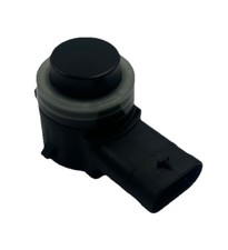 Original Volkswagen 5Q0919275B