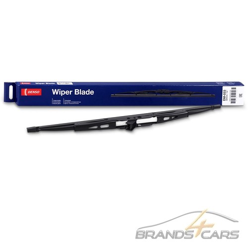 Orignal denso scheibenwischer - orignal,