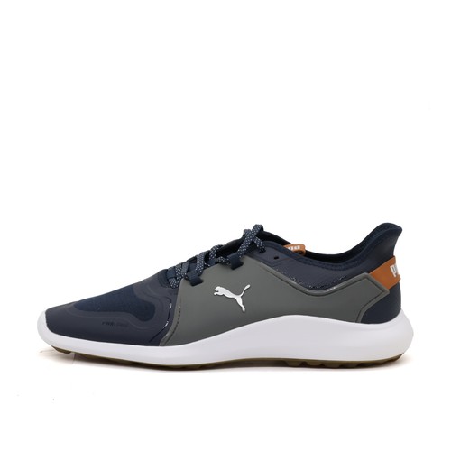 Puma herren ignite pwradapt - ignite,