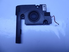 Lenovo IdeaPad Y700-15ISK