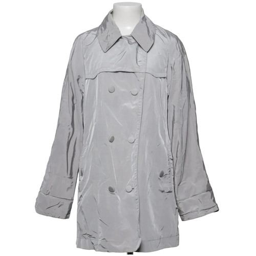 Strenesse trenchcoat damen - strenesse,,