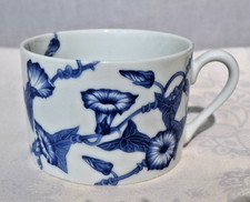 Taitu Taitü BLUBIANCO 1987