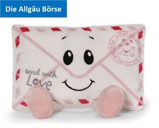 Nici Green 62627 Brief Love