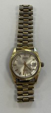 Provita automatic rubis - ,