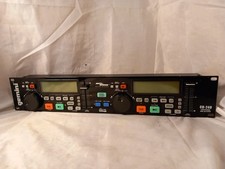 Gemini 240 professional - gemini,