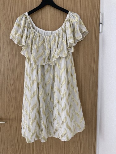 Exklusives damen kleid tunika - exklusives, kleid/tunika