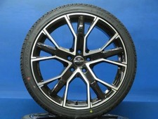 Audi A4 Audi A5 Sommerräder Sommerreifen 19 Zoll Felgen Alufelgen GMP