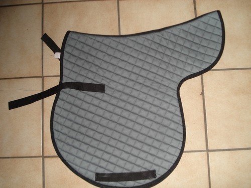 Kieffer satteldecke vs - kieffer, satteldecke,