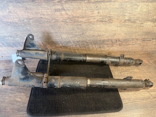 Original emw r35 telegabel - original,