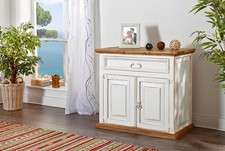 Kommode / Schrank, Pinie