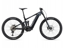 E-Mountainbike / Aluminium L