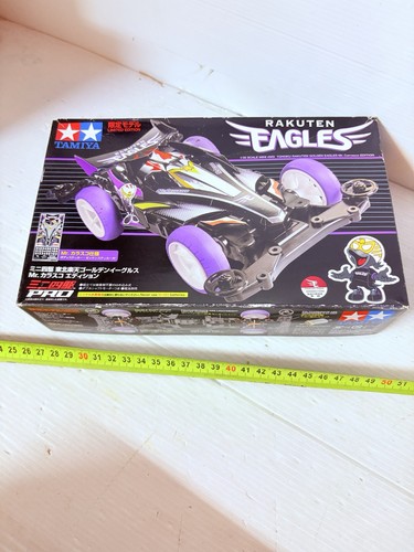 Tamiya mini 4wd rakuten - tamiya,