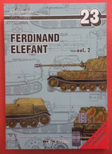 AJ Press Melleman Gunpower -