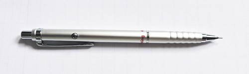 Rotring tikky matt - rotring,