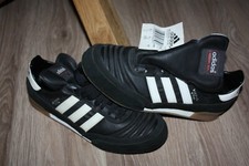 Neu adidas mundial - adidas, 40