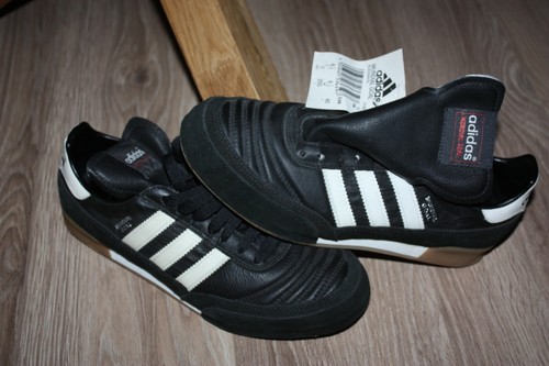Neu adidas mundial goal 40 - adidas, gr