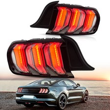 VLAND LED Rückleuchten für